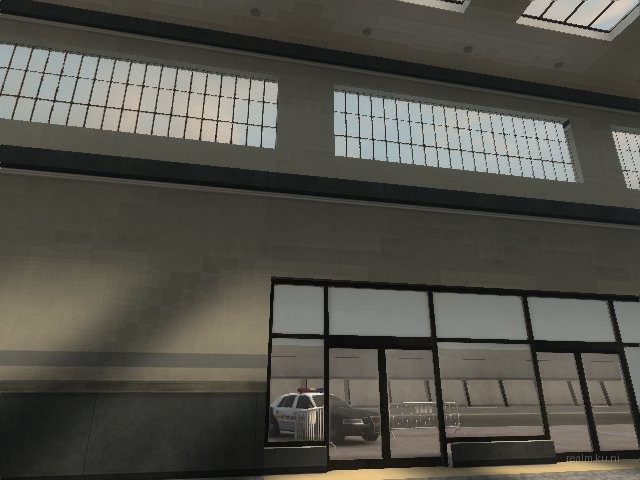 ar_baggage_go_b1 thumb 2