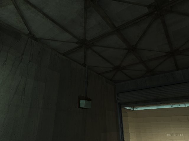 ar_baggage_go_b1 thumb 21