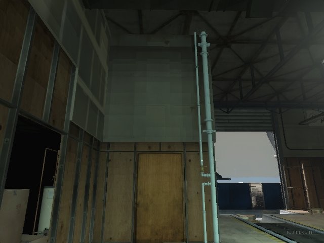 ar_baggage_go_b1 thumb 7