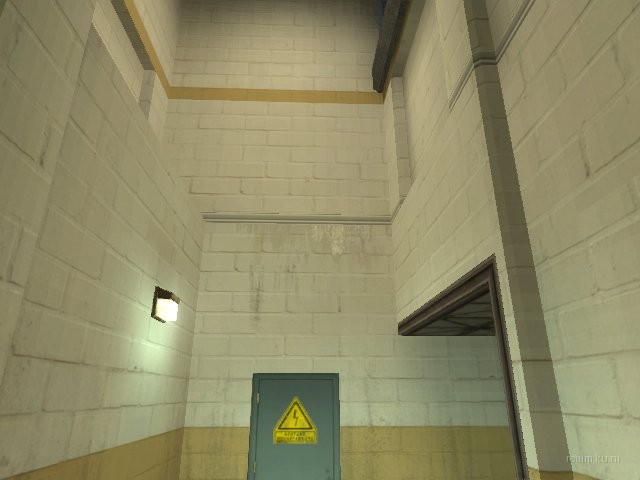 ar_baggage_go_b1 thumb 22