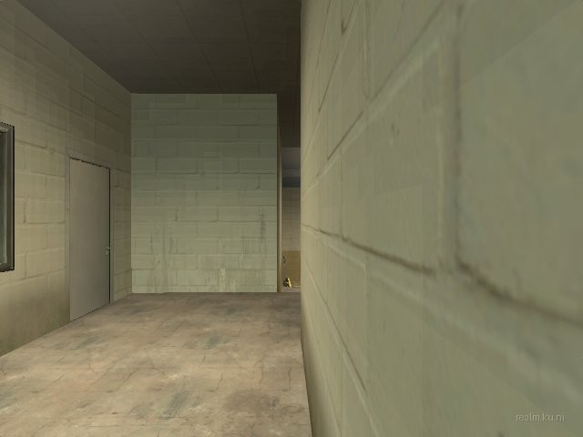 ar_baggage_go_b1 thumb 3