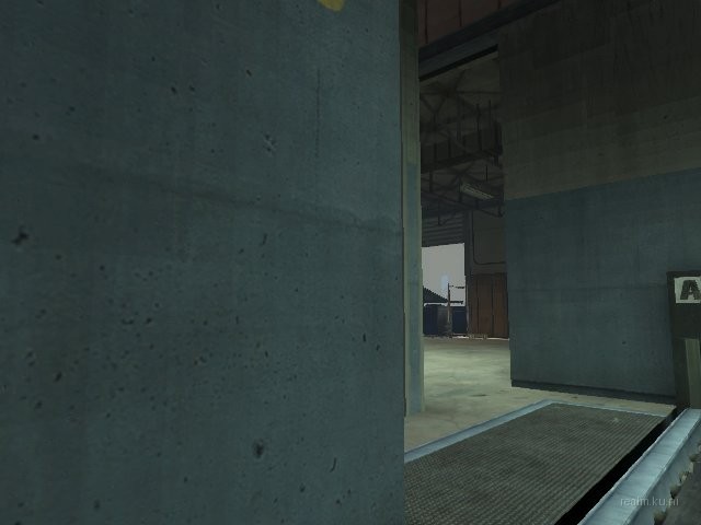 ar_baggage_go_b1 thumb 10