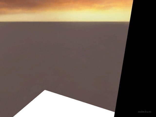 bocaburgers_beta1-5 thumb 3