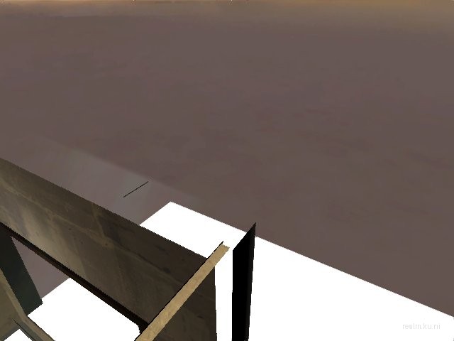 bocaburgers_beta1-5 thumb 11