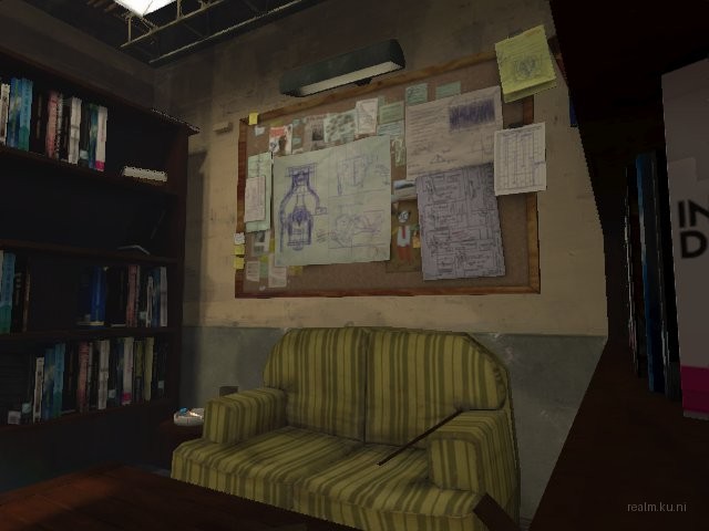 bocaburgers_beta1-5 thumb 16