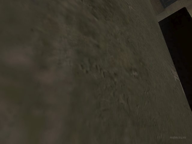 bocaburgers_beta1-5 thumb 20
