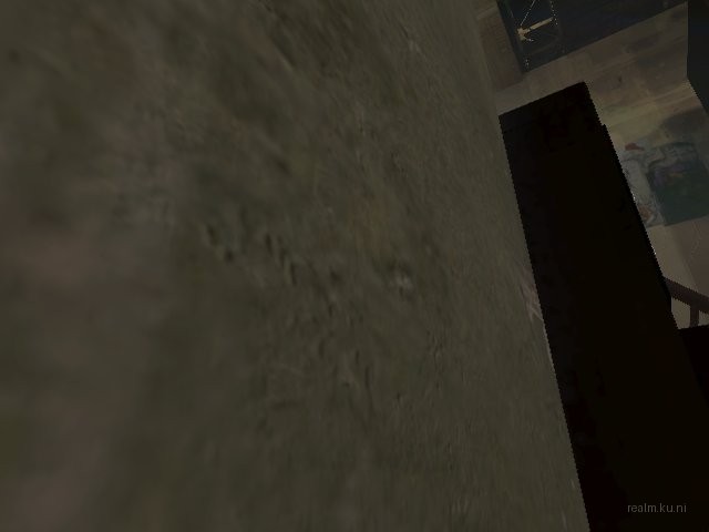 bocaburgers_beta1-5 thumb 23