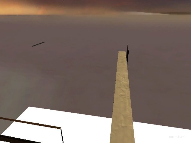 bocaburgers_beta1-5 thumb 12