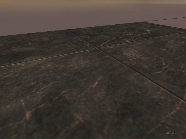 bocaburgers_beta1-5 thumb 21