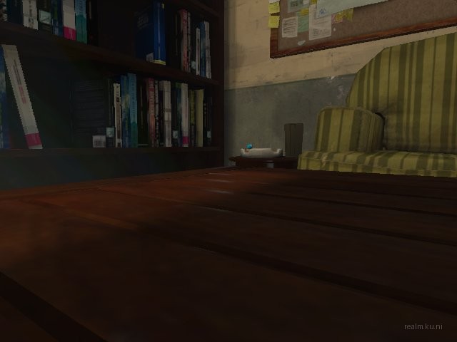 bocaburgers_beta1-5 thumb 10