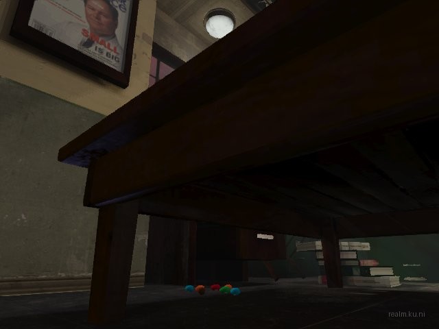 bocaburgers_beta1-5 thumb 6