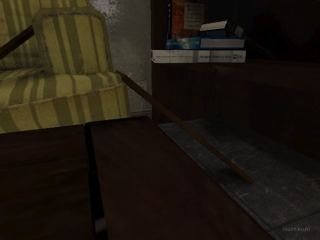 bocaburgers_beta1-5 thumb 18