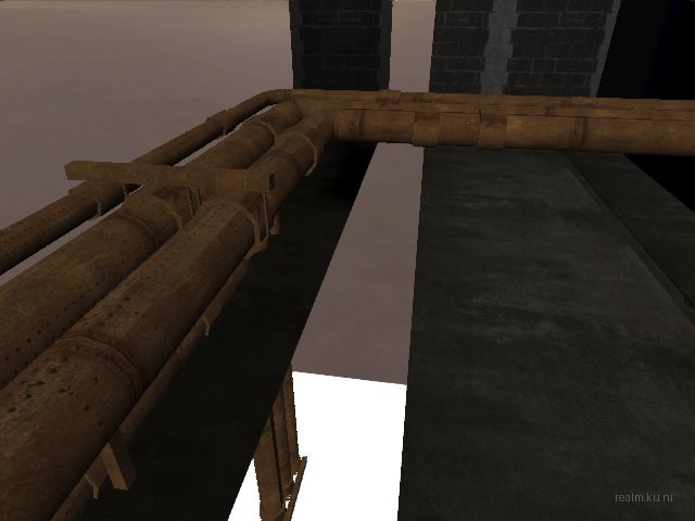bocaburgers_beta1-5 thumb 17