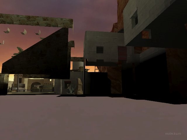 cll_redrock_2017_05 thumb 20