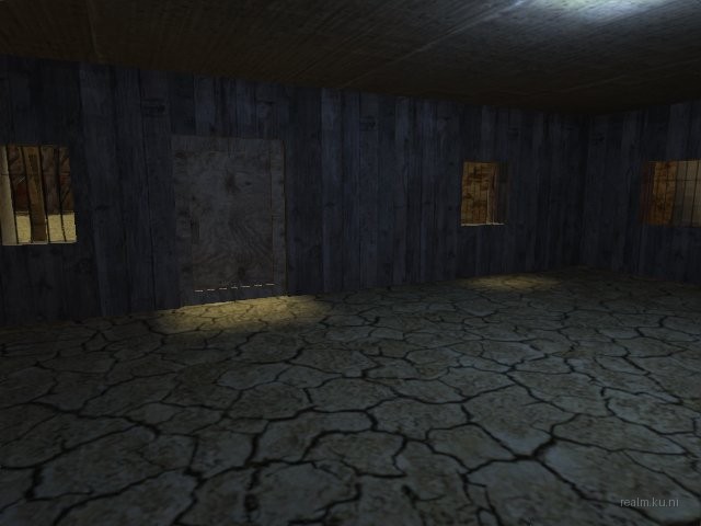 cll_redrock_2017_05 thumb 12