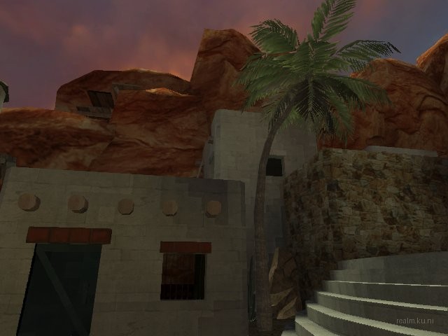 cll_redrock_2017_05 thumb 11