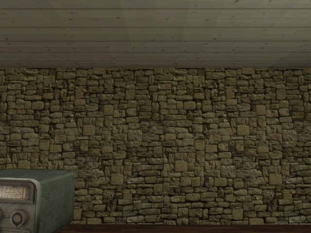 cll_redrock_2017_05 thumb 8