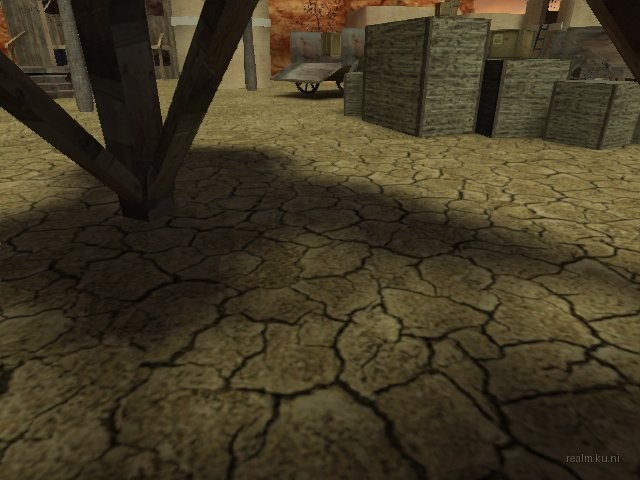 cll_redrock_2017_05 thumb 5