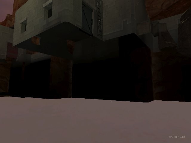 cll_redrock_2017_05 thumb 15