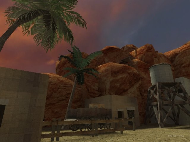 cll_redrock_2017_05 thumb 13