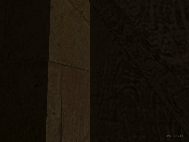 cll_redrock_2017_05 thumb 18
