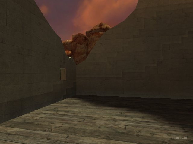 cll_redrock_2017_05 thumb 10