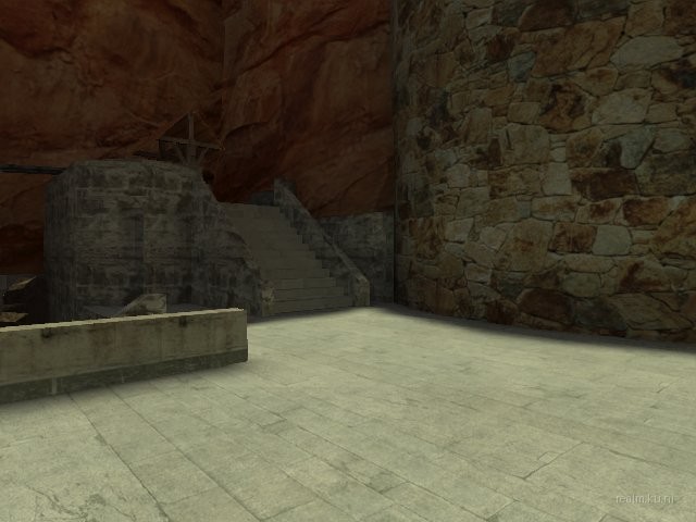 cll_redrock_2017_05 thumb 6
