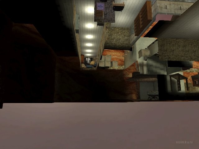 cll_redrock_2017_05 thumb 3
