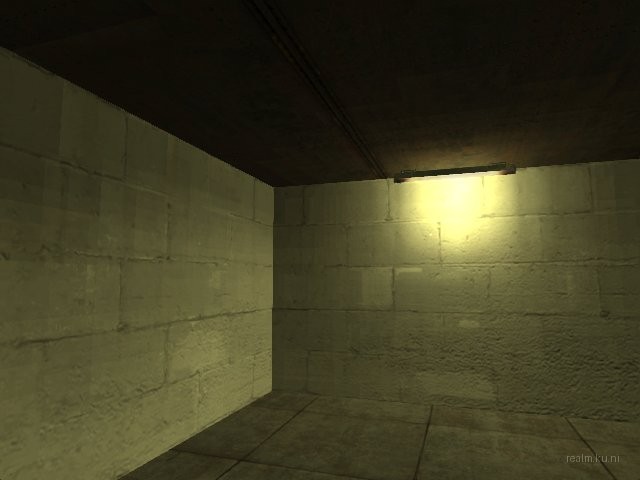 crossfire17 thumb 8