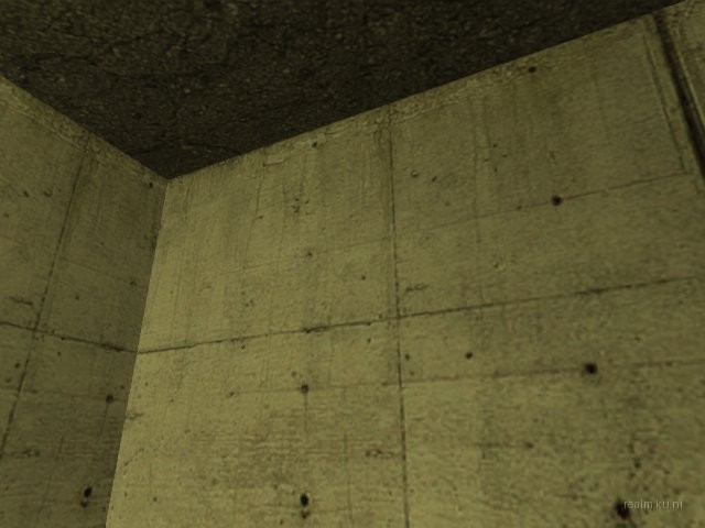 crossfire17 thumb 6