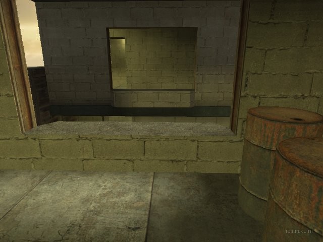 crossfire17 thumb 7