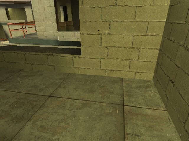 crossfire17 thumb 4