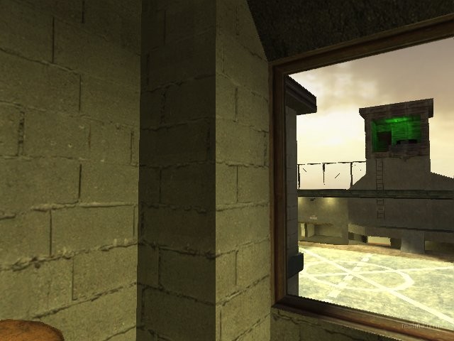 crossfire17 thumb 19