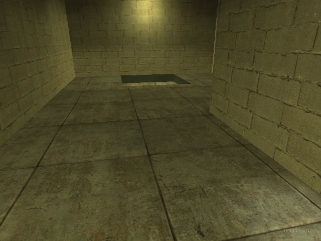 crossfire17 thumb 14