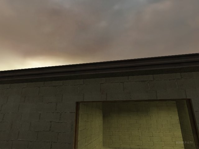 crossfire17 thumb 9