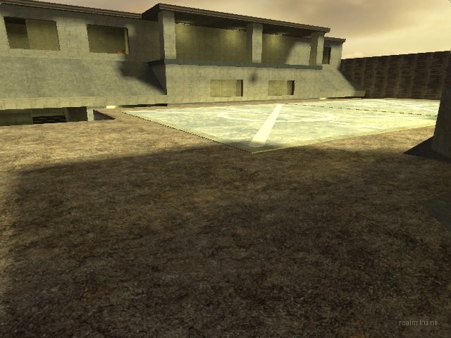 crossfire17 thumb 5