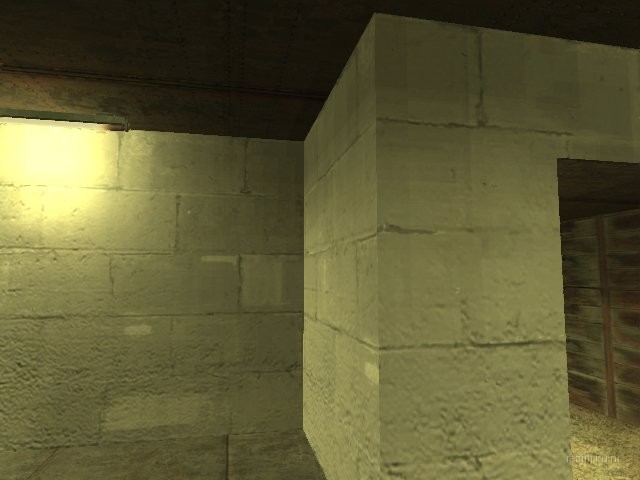 crossfire17 thumb 18