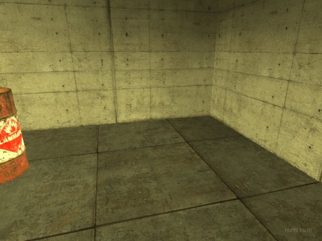 crossfire17 thumb 13