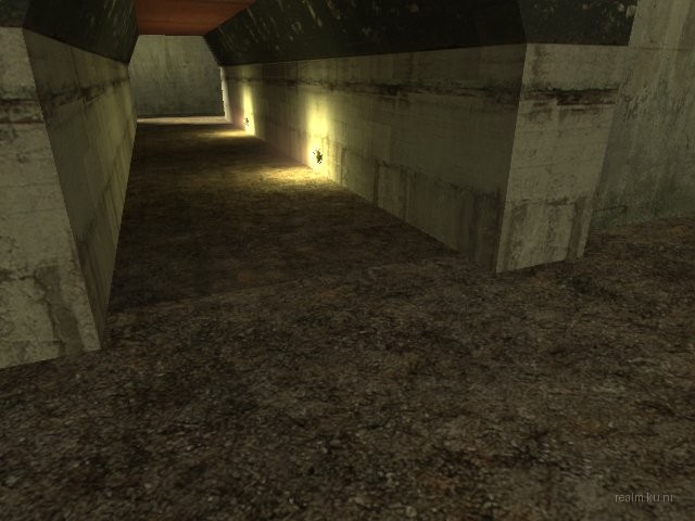 crossfire17 thumb 16