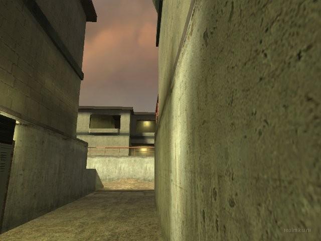 crossfire17 thumb 10