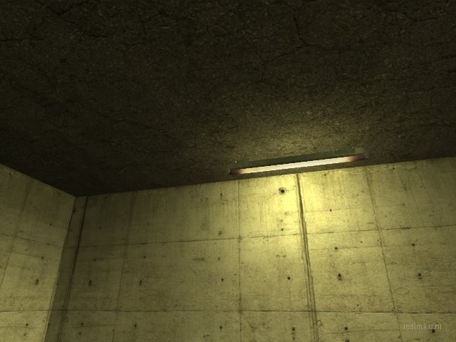crossfire17 thumb 17