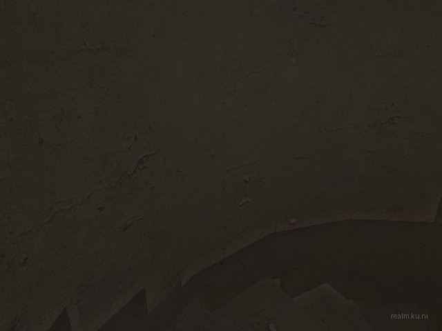 ctf_2fort_r1_ob for hl2dm screenshot