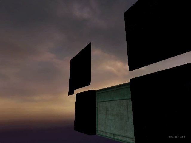 ctf_2fort_r1_ob thumb 17
