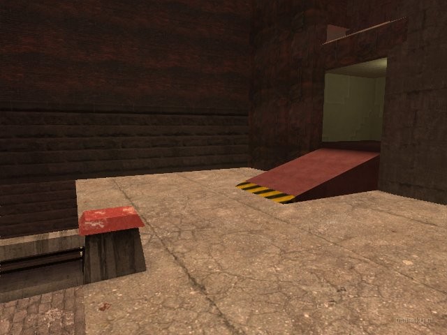ctf_2fort_r1_ob thumb 12