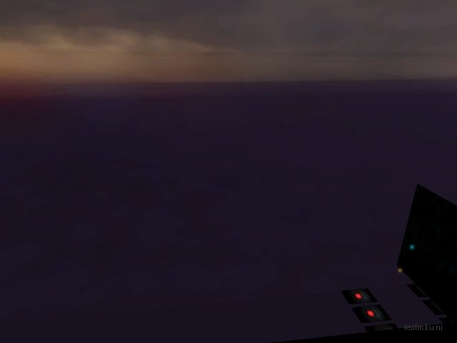 ctf_2fort_r1_ob thumb 13