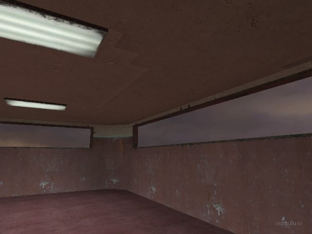 ctf_2fort_r1_ob thumb 7