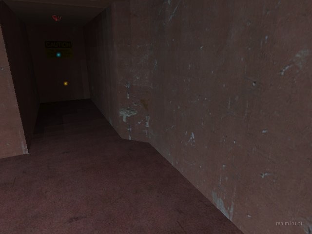ctf_2fort_r1_ob thumb 14