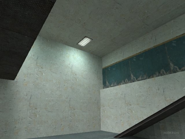 ctf_2fort_r1_ob thumb 4