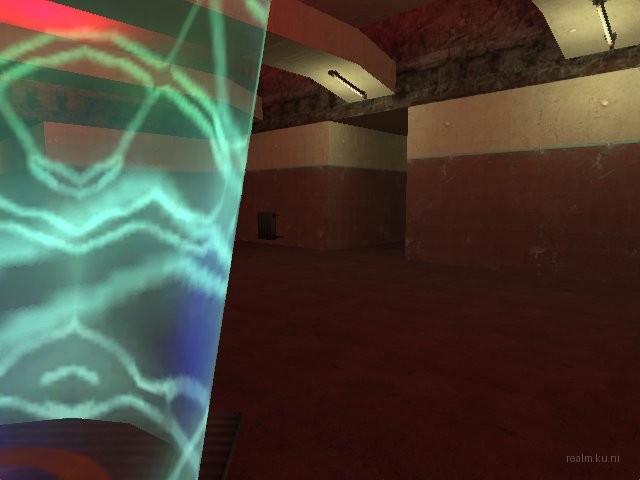 ctf_2fort_r1_ob thumb 21