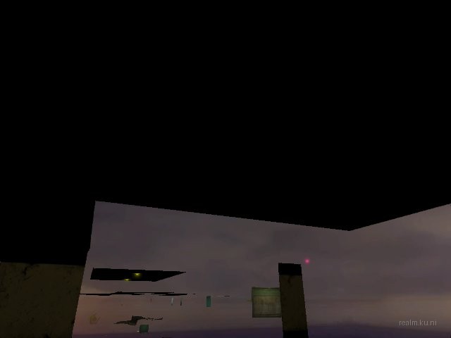 ctf_2fort_r1_ob thumb 5
